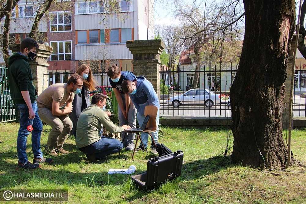 -fakopp-vizsgalat-a-sziladyban-kiskunhalas