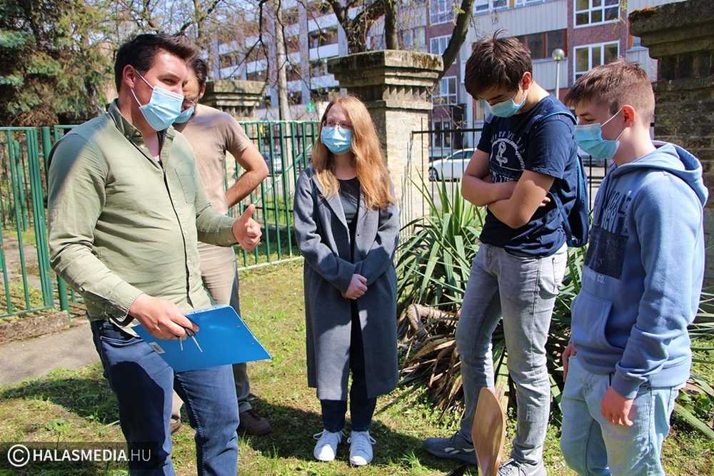 -fakopp-vizsgalat-a-sziladyban-kiskunhalas