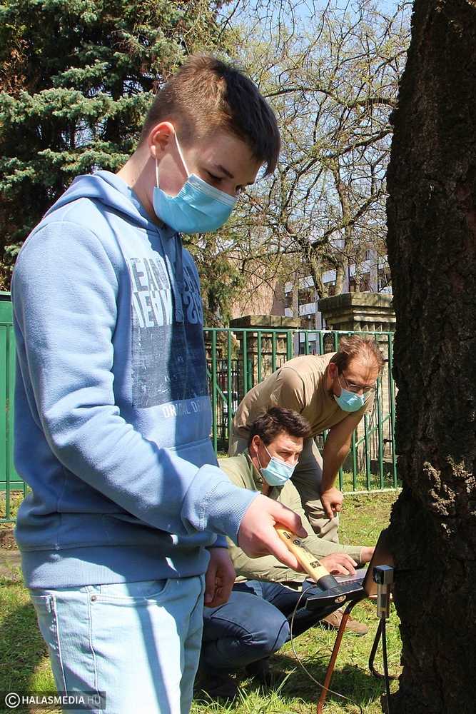 -fakopp-vizsgalat-a-sziladyban-kiskunhalas
