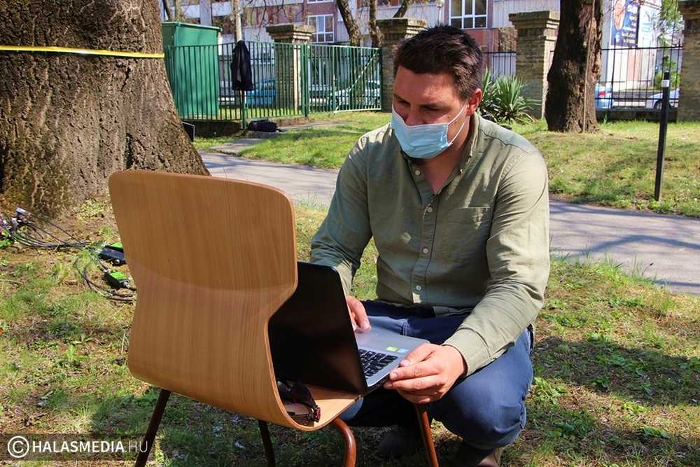 -fakopp-vizsgalat-a-sziladyban-kiskunhalas