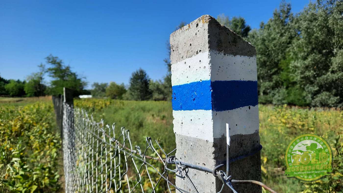 2021-alfoldi-kektura-jelzesfelujitas-zoldkozert04