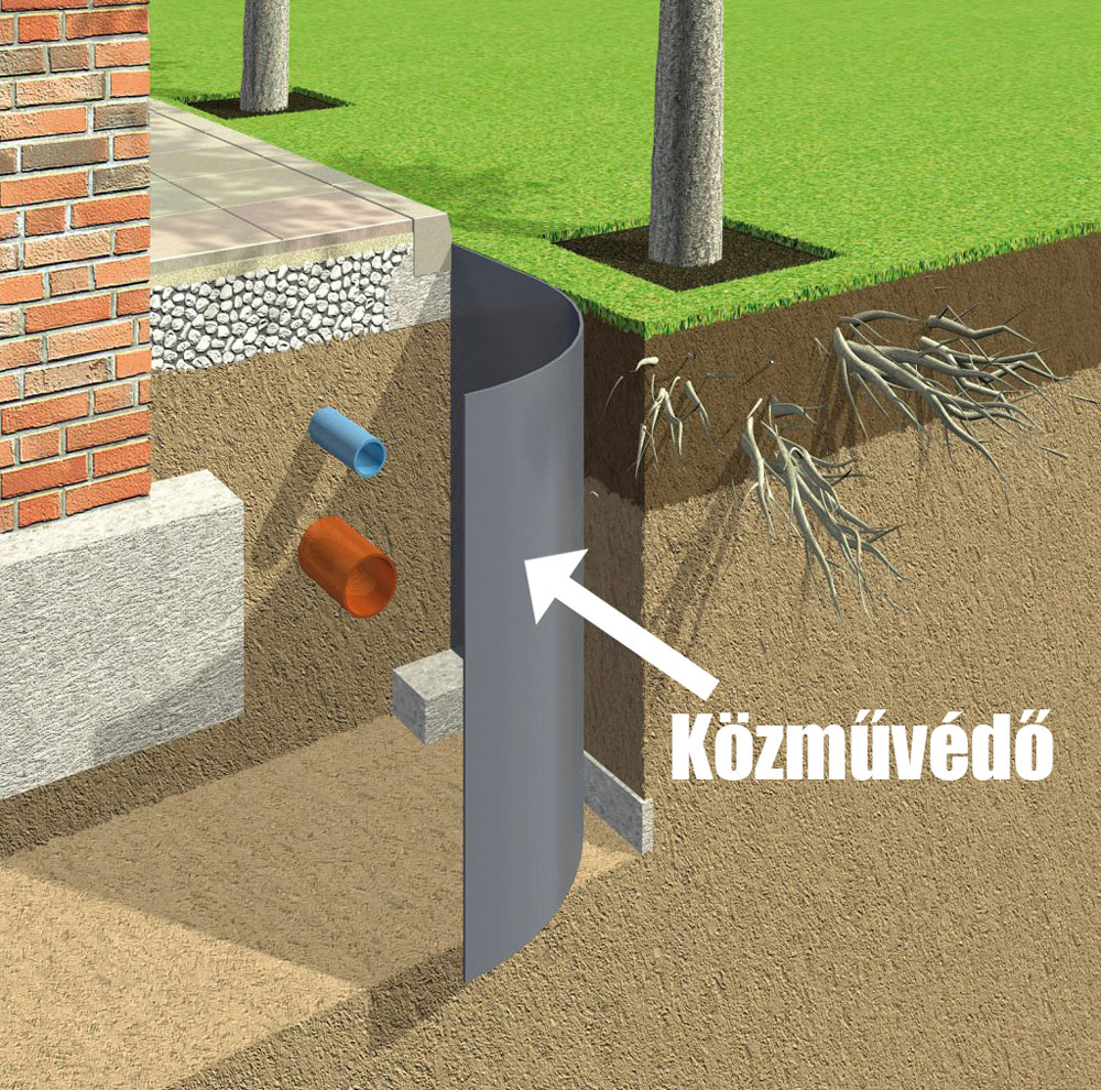 -lakossagi-fakivagas-kiskunhalas-zoldkozossegert-egyesulet-