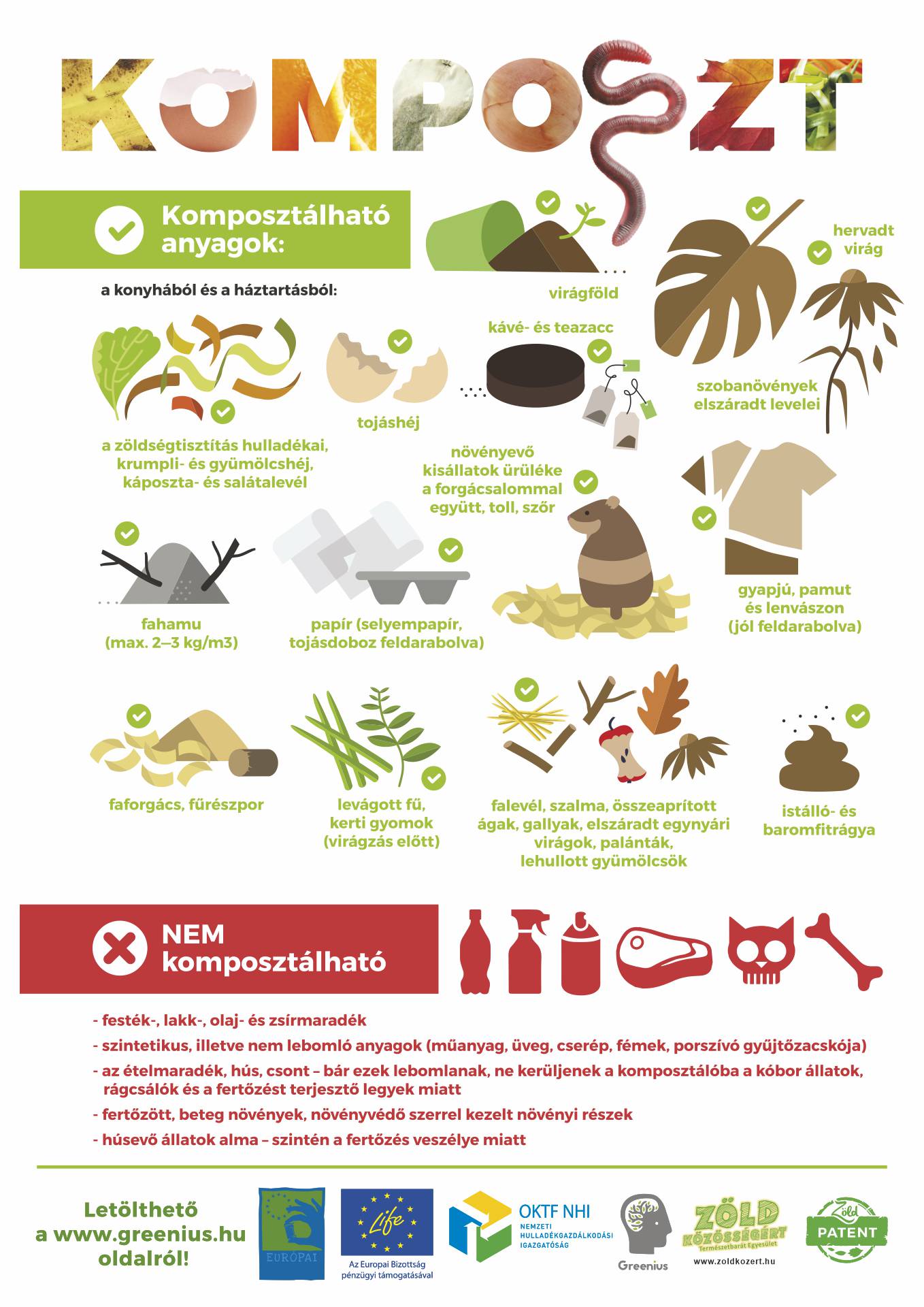 -komposzt-plakat