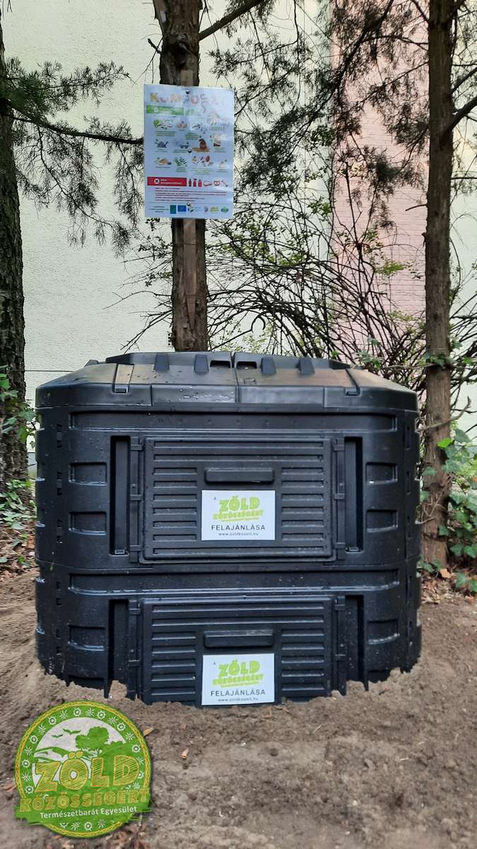 -komposztalo-adomanyozas-zold-kozossegert-kiskunhalas-