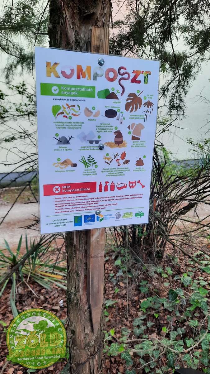 -komposztalo-adomanyozas-zold-kozossegert-kiskunhalas-