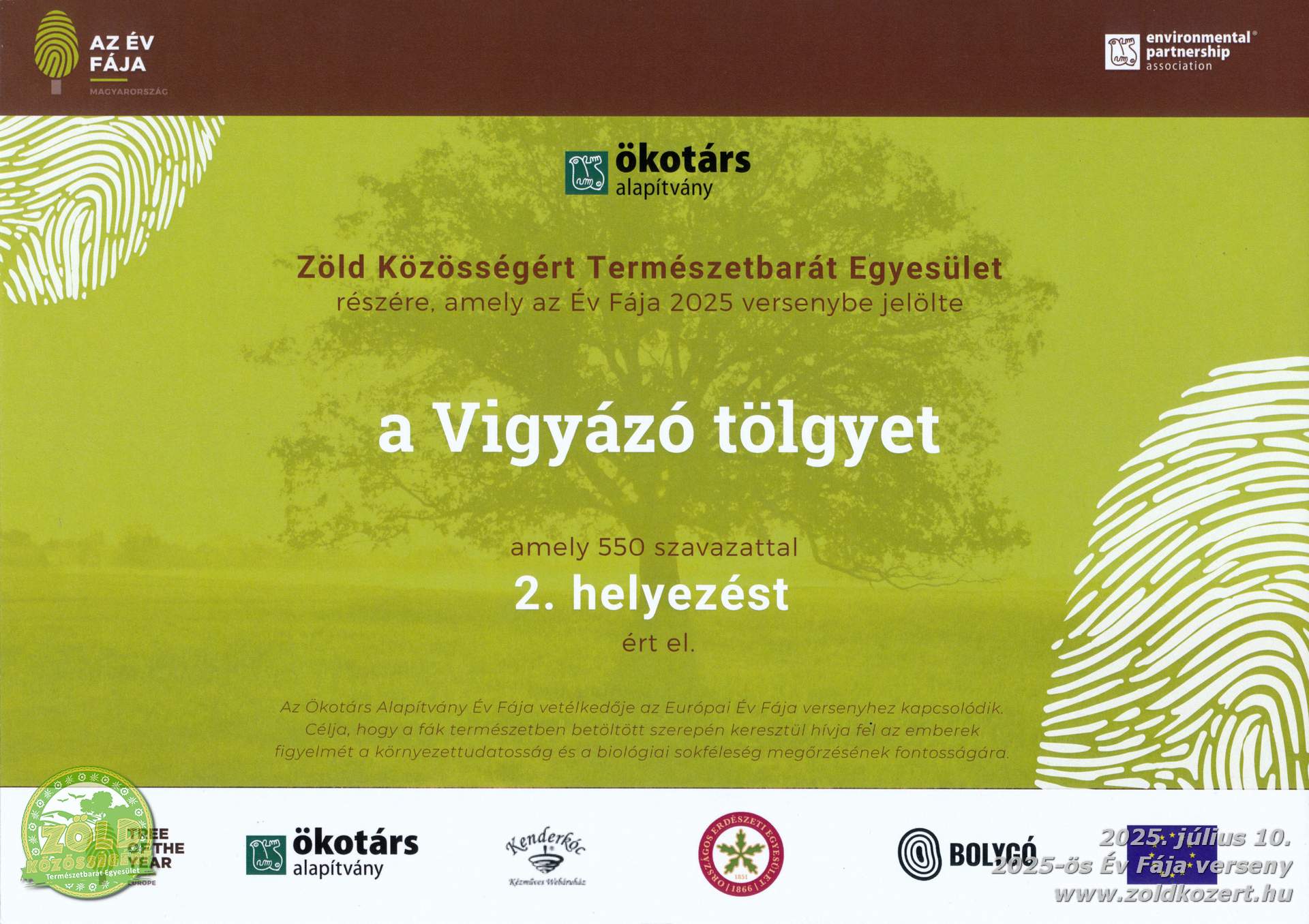 .az-ev-faja-2025-verseny-